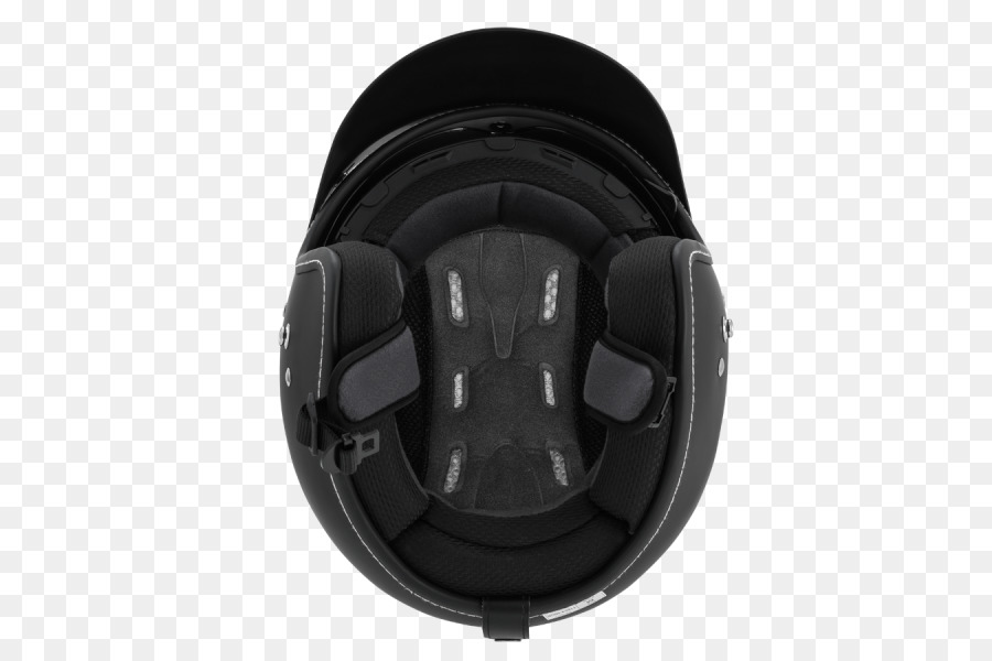 Les Casques De Moto，Moto PNG