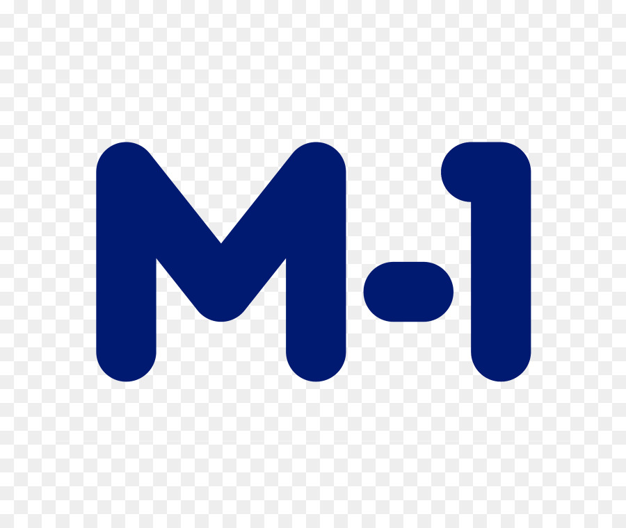 M1，De Radiodiffusion Fm PNG