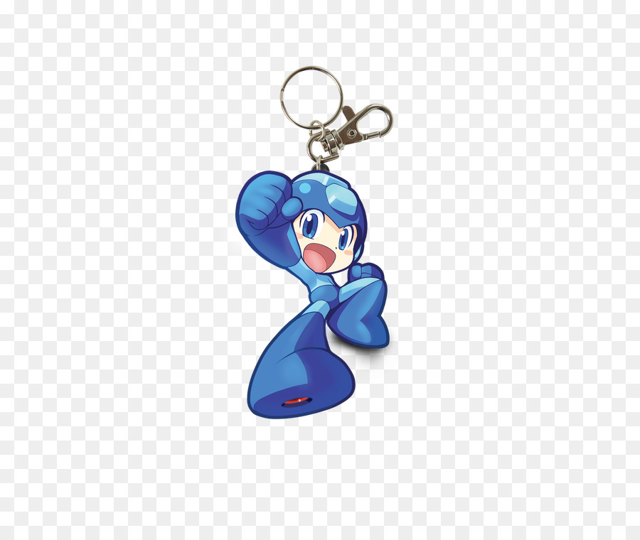 Mega Man Propulsé，Psp PNG