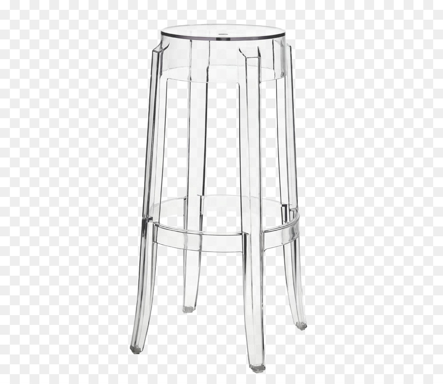 Tabouret Transparent，Sièges PNG