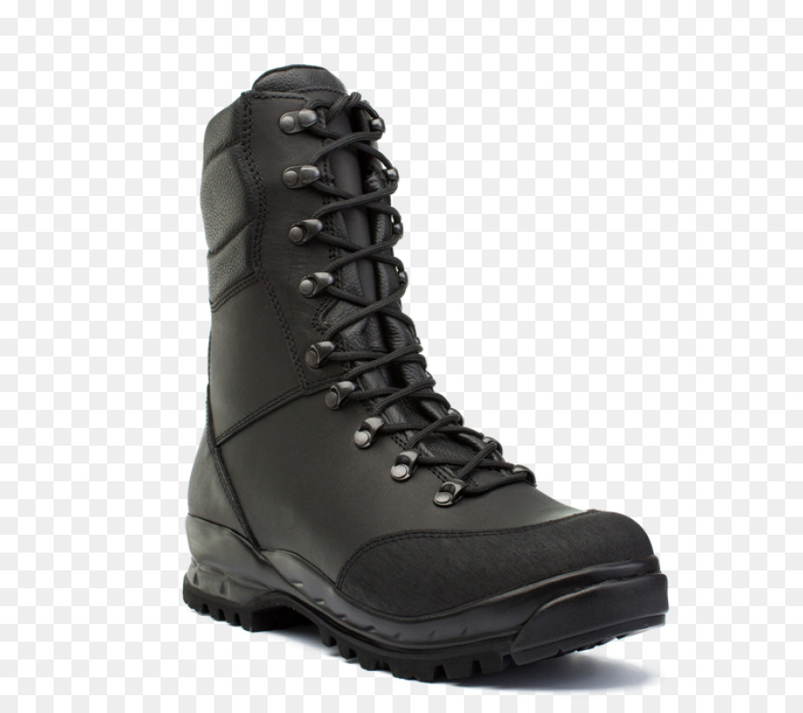 Botte Noire，Chaussure PNG