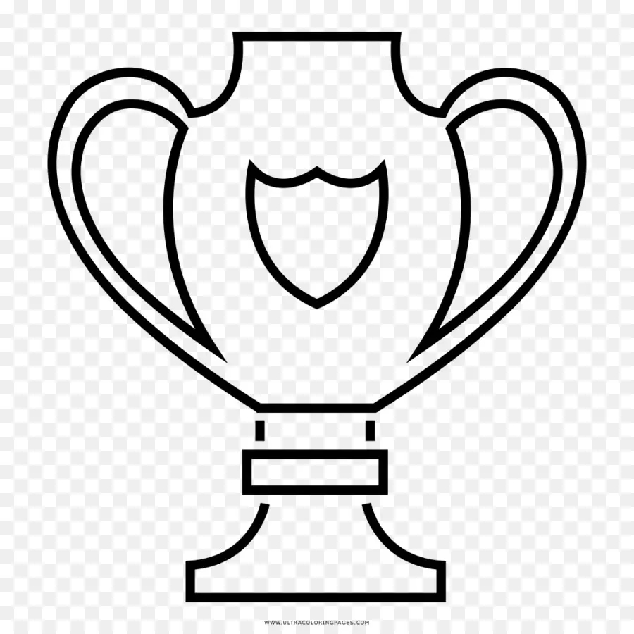 Trophée，Prix PNG