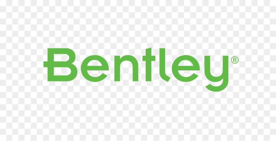 Logo Bentley，Marque PNG