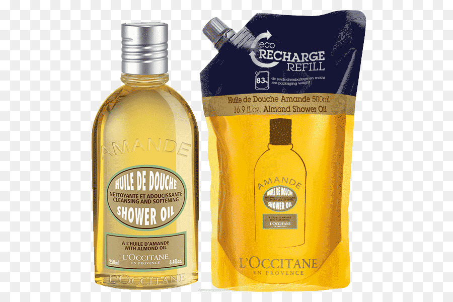 Lotion，Occitane En Provence PNG