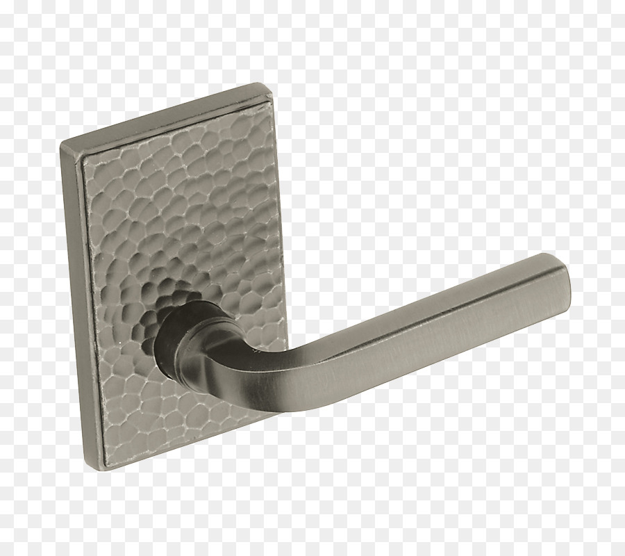 Poignée De Porte，Levier PNG