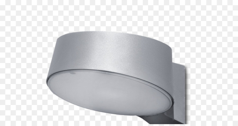 Angle，Plafond PNG