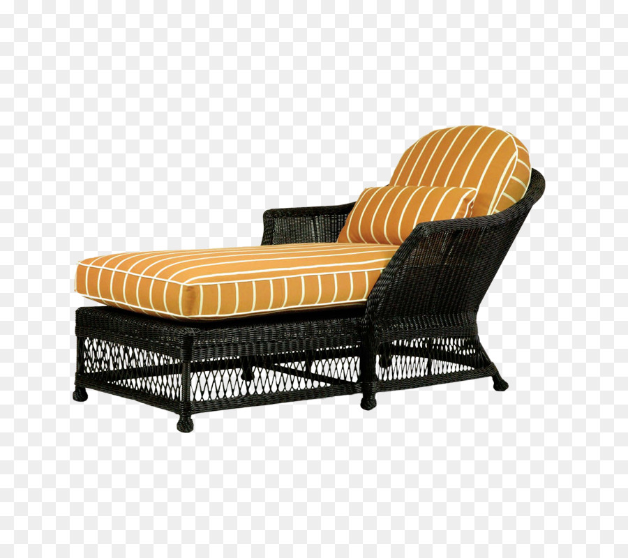 Chaise Longue，Canapé PNG