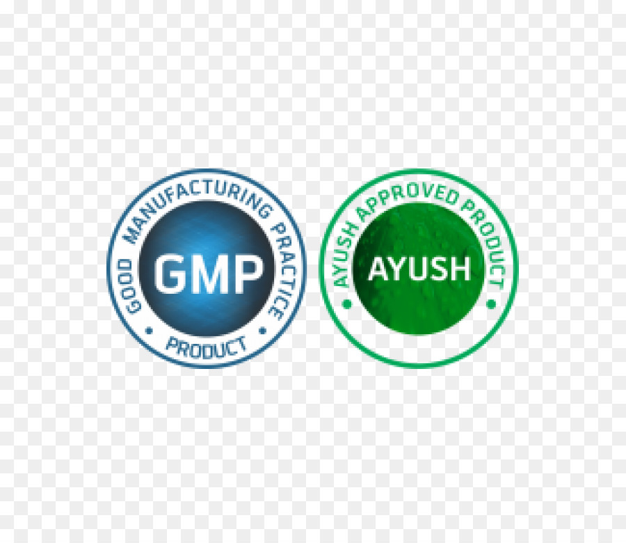 Sceaux Gmp Et Ayush，Qualité PNG