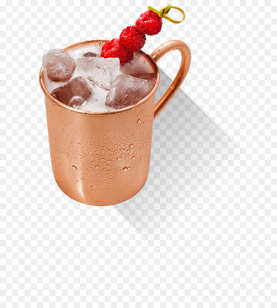 Stolichnaya，Cocktail PNG