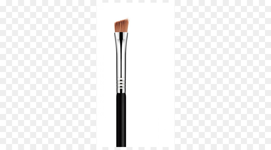 Brosse De Maquillage，Brosse PNG