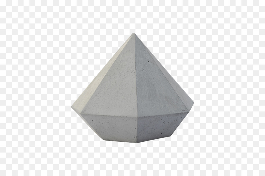 Angle，Triangle PNG