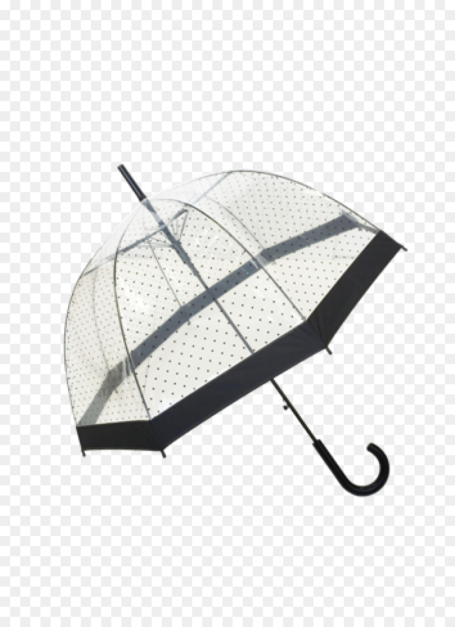 Amazoncom，Parapluie PNG