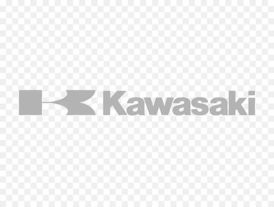Moto，Kawasaki Heavy Industries PNG