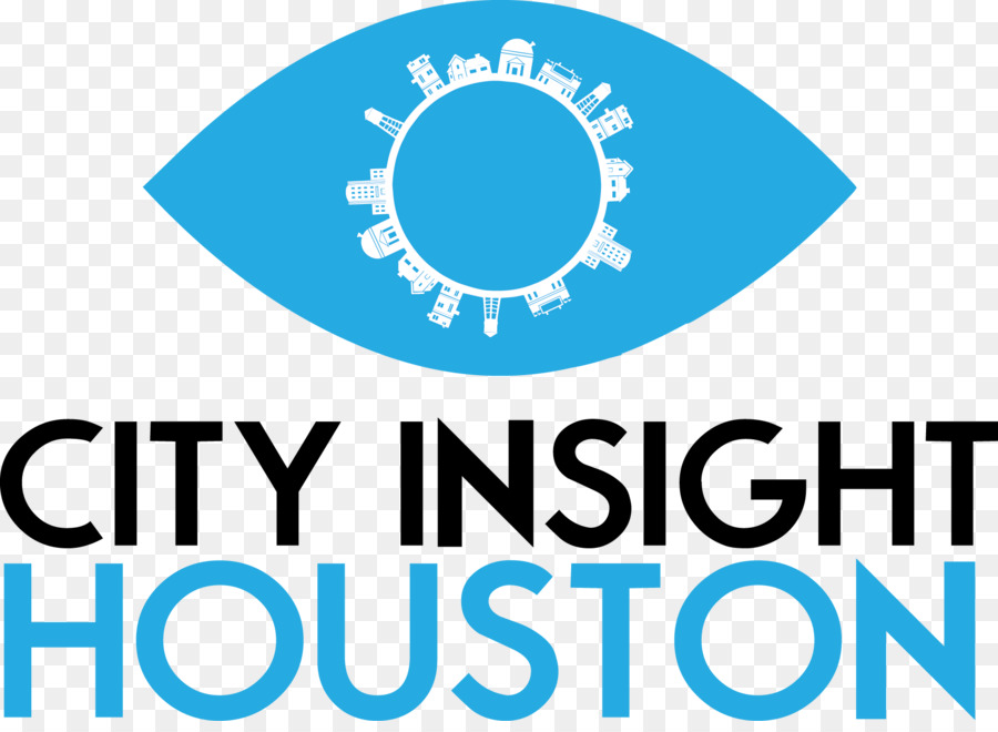 Ville Insight Houston，Logo PNG