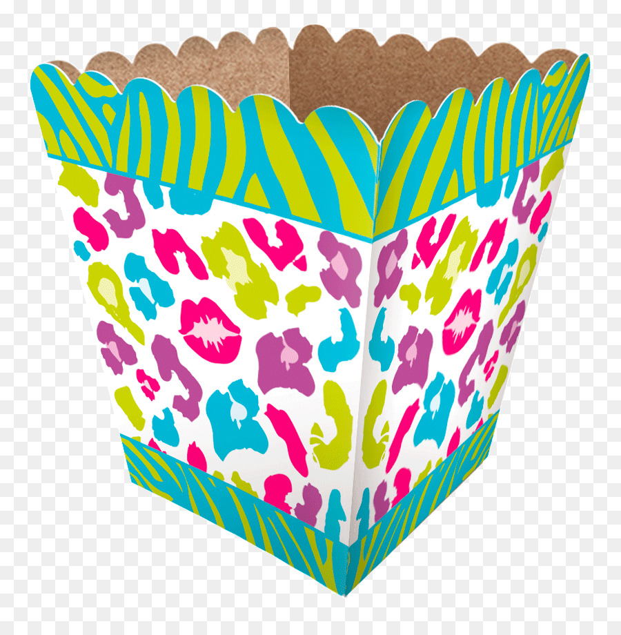 Coupe，Flowerpot PNG