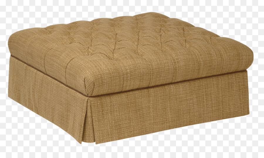 Repose Pieds，Hickory Furniture Mart PNG