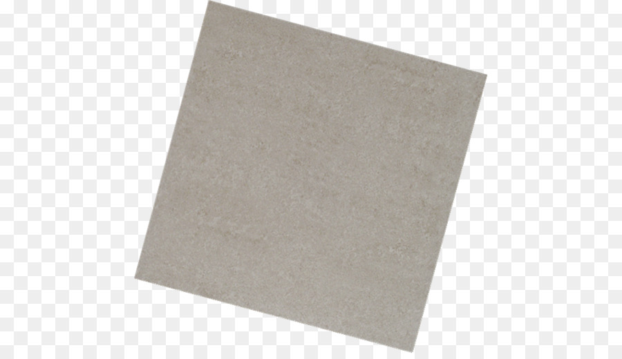 Texture Beige，Modèle PNG