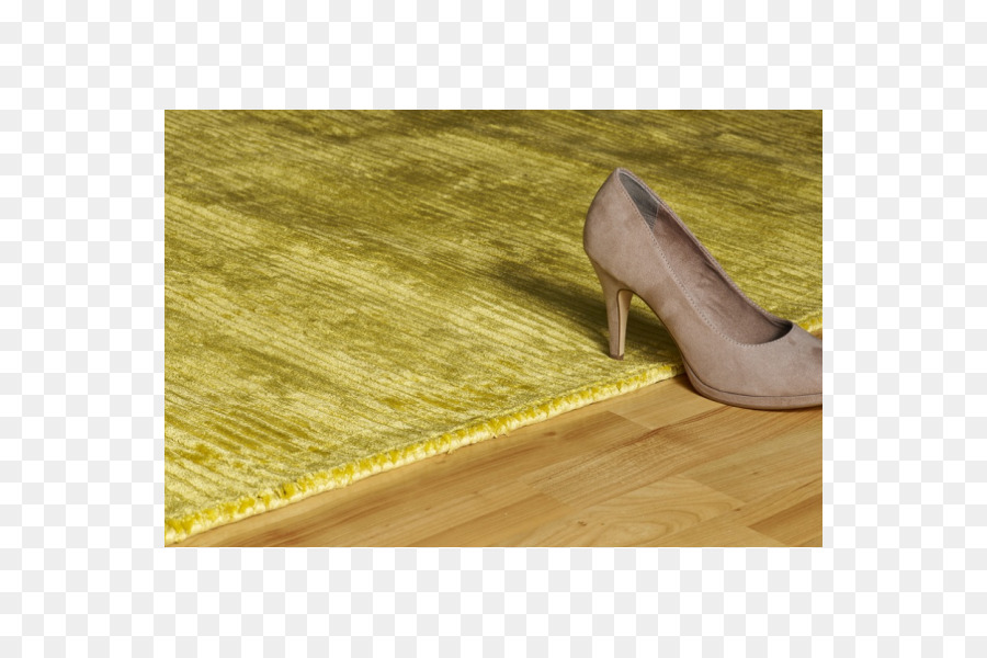 Vloerkleed，Tapis PNG