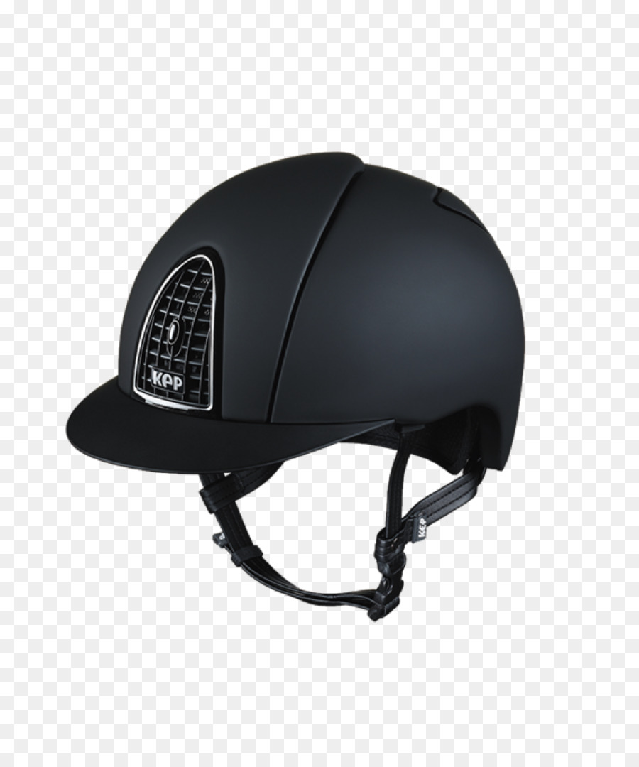 Casque Noir，Protection PNG