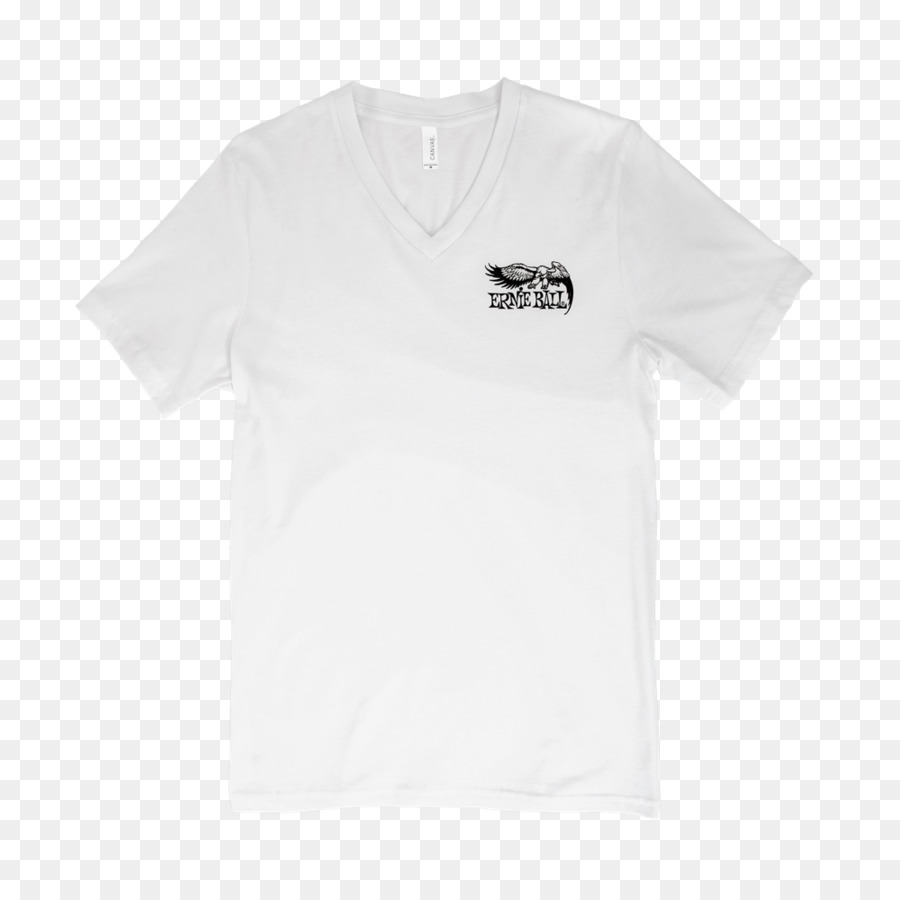 T Shirt，Tshirt à Long Terme PNG