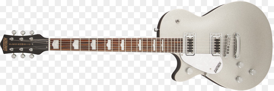 Guitare Blanche，Musique PNG