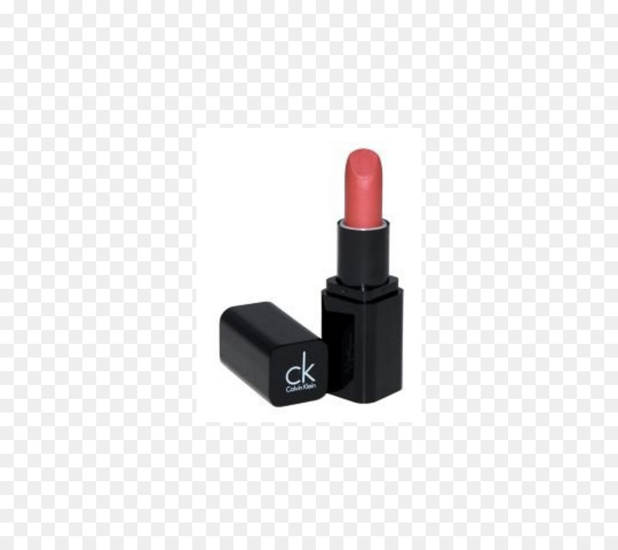 Rouge à Lèvres Rouge，Se Maquiller PNG