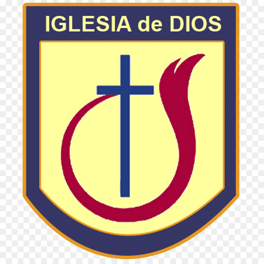 La Mission Mondiale De La Société De L Église De Dieu，Bible PNG