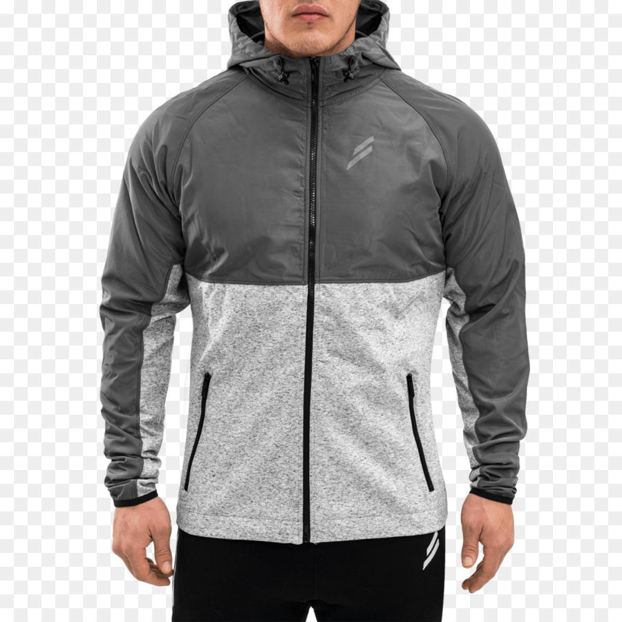 Capuche，Tshirt PNG