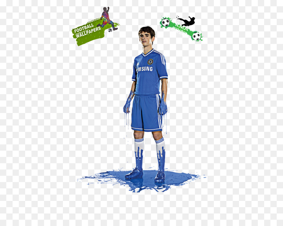 Chelsea Fc，Premier League PNG