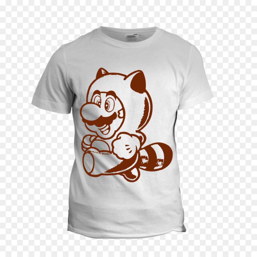 Tshirt，Vêtements PNG