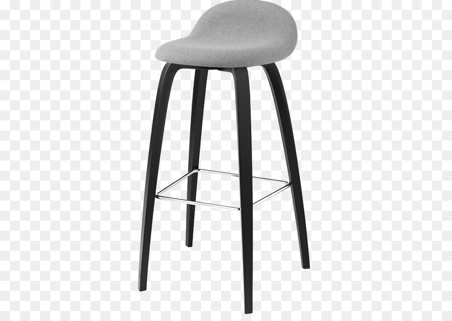 Tabouret De Bar，Président PNG