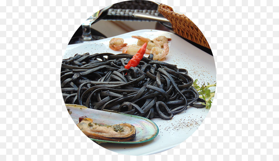 Soba，Moule PNG