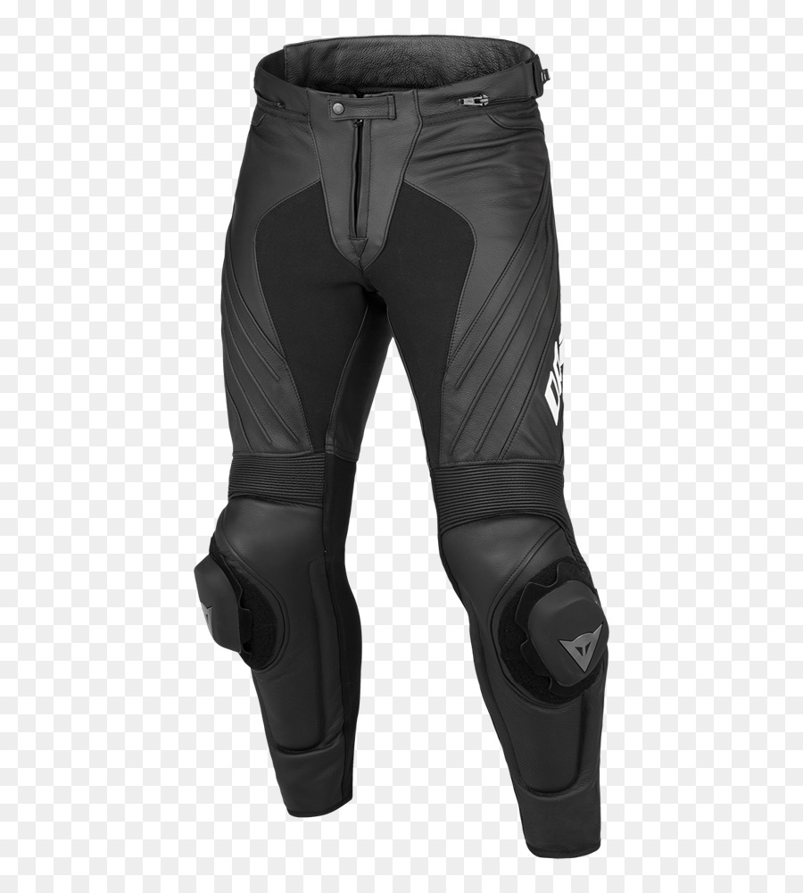 Pantalon Moto，Moto PNG