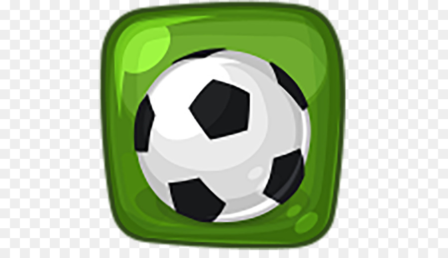 Ballon De Football，Jeu PNG