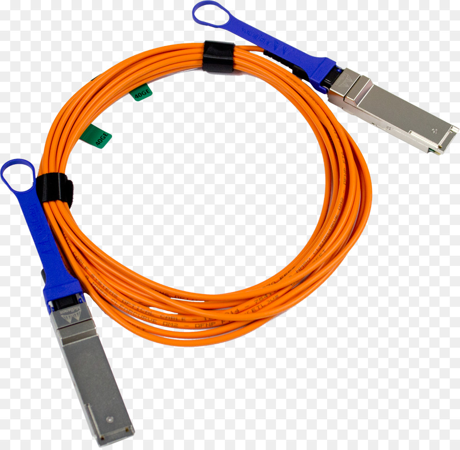 Ports Qsfp，Serial Attached Scsi PNG