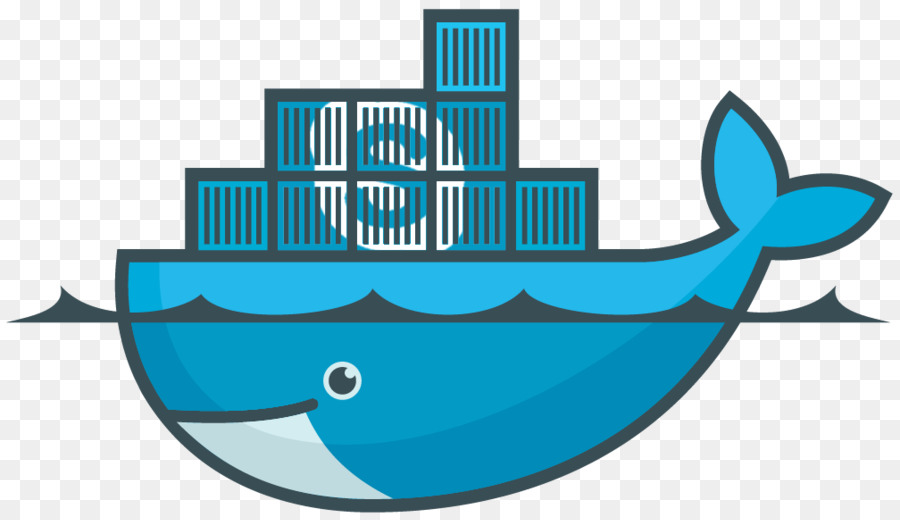 Docker，Devops PNG
