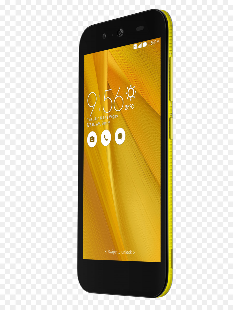Smartphone，Asus Zenfone Vivre PNG