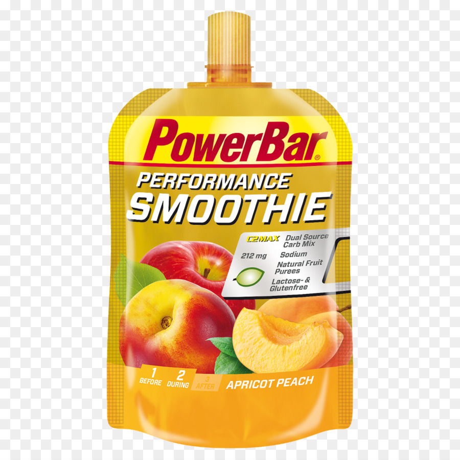 Smoothie，Powerbar PNG