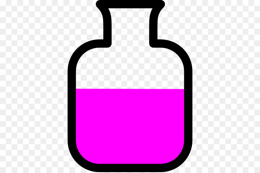 Potion，Liquide PNG