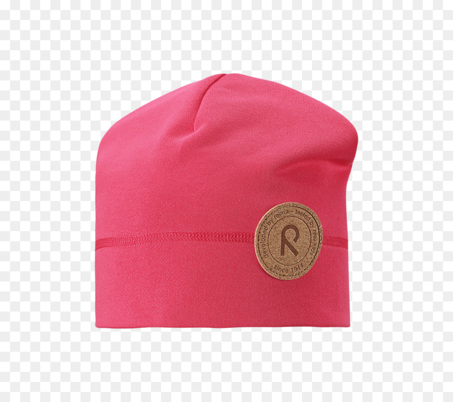 Cap，Reima PNG