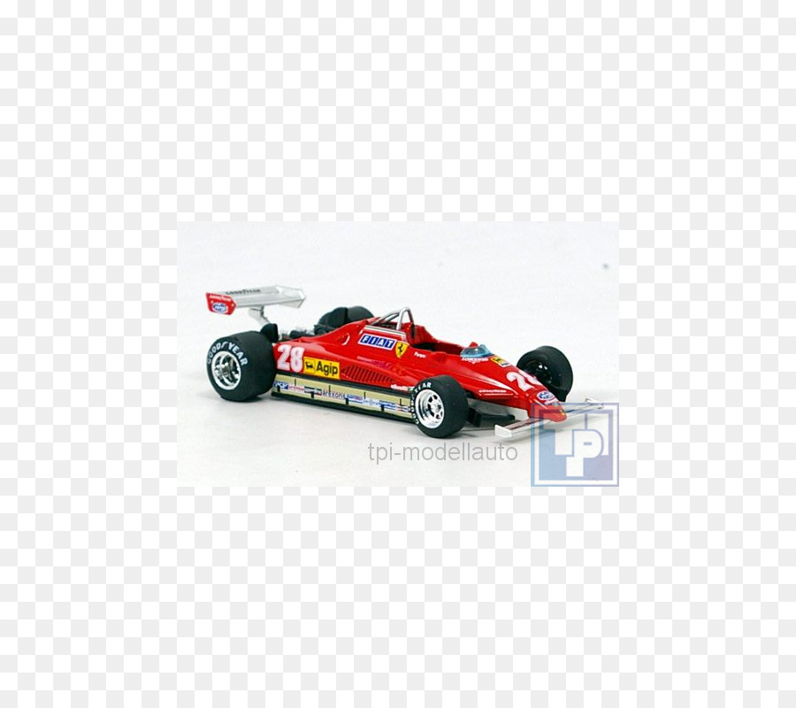 Voiture De Formule Un，Formule 1 PNG