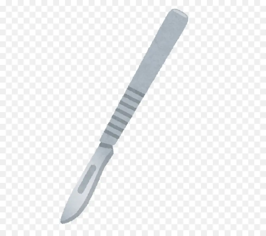 Scalpel，Chirurgie PNG