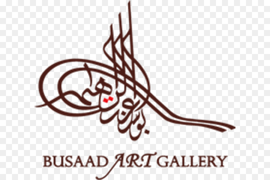 Busaad Galerie D Art，L Art PNG