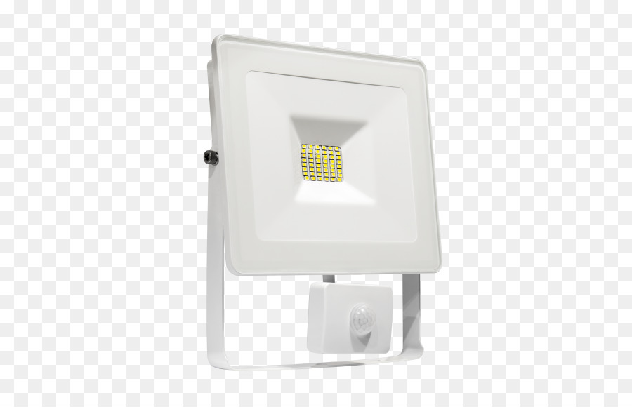 Lumière Led，Lampe PNG