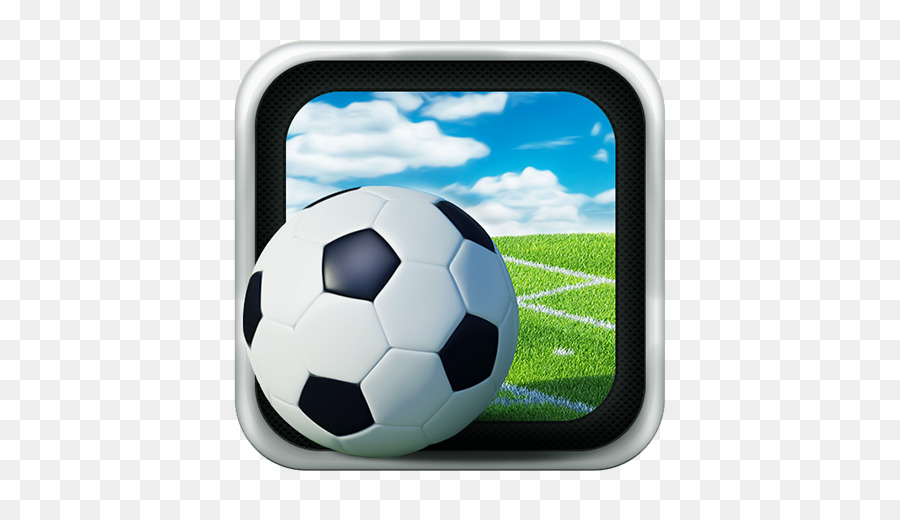 Jeux De Football，Android PNG