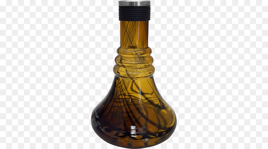 Bouteille En Verre，Verre PNG