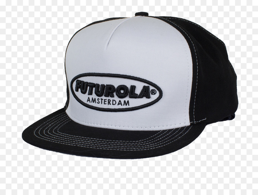 Casquette De Baseball，Futurola PNG