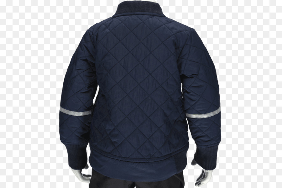 Veste，Pull PNG