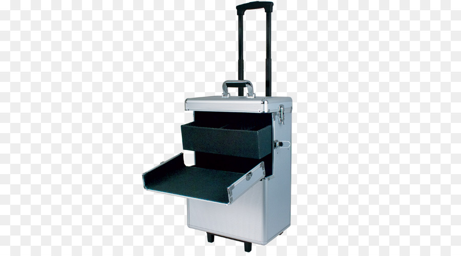 Mallette，Valise PNG