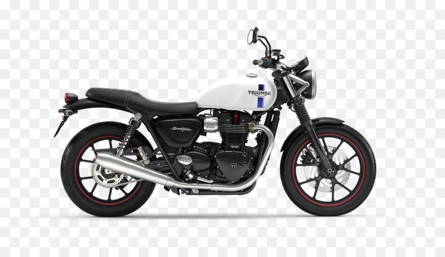 Moto，Vélo PNG